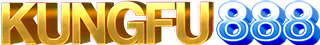 KUNGFU888